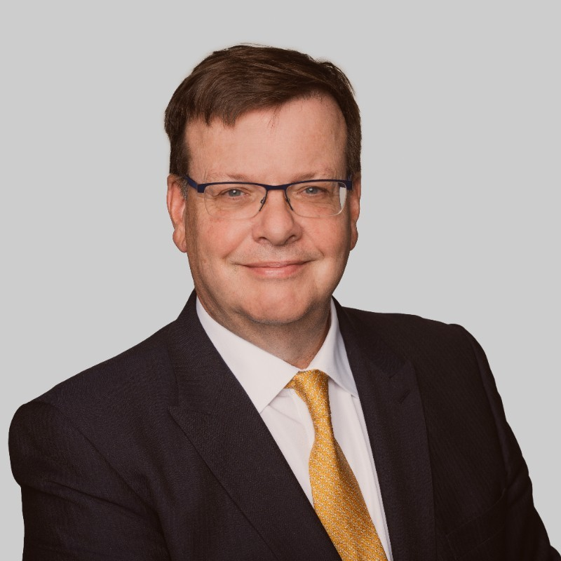 Craig Wylie